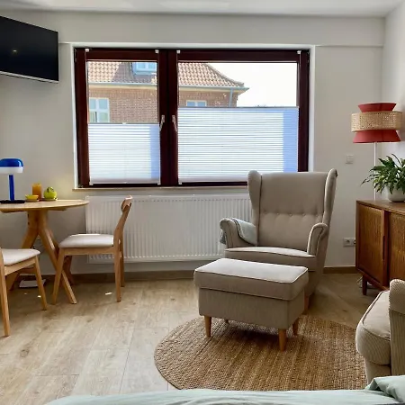 In - Köln Bonn Phantasialand Bornheim (Rheinland)