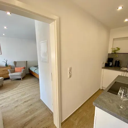 Apartment In - Köln Bonn Phantasialand Bornheim (Rheinland)