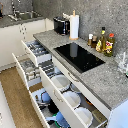 In - Köln Bonn Phantasialand * Bornheim (Rheinland)