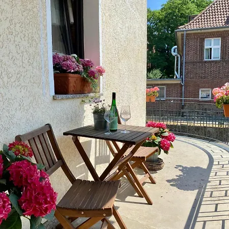 In - Köln Bonn Phantasialand * Bornheim (Rheinland)