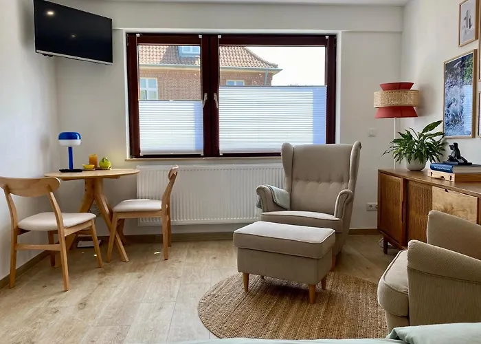 In - Koeln Bonn Phantasialand Bornheim (Rheinland)