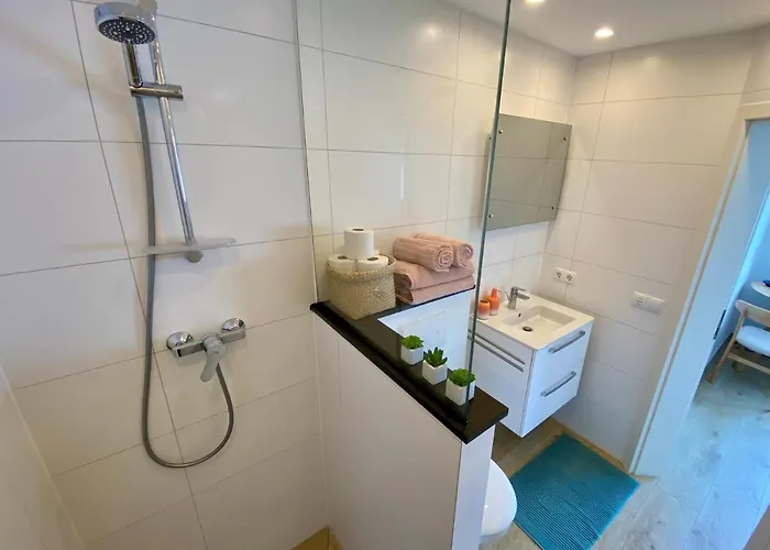 In - Köln Bonn Phantasialand * Bornheim (Rheinland)