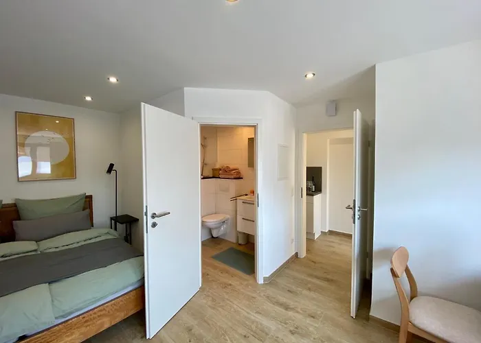 In - Köln Bonn Phantasialand * Bornheim (Rheinland)