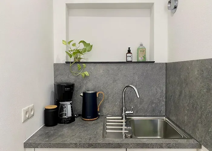 In - Koeln Bonn Phantasialand * Bornheim (Rheinland)